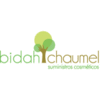 BIDAH & CHAUMEL SUMINISTROS COSMÉTICOS