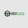 HGV TRAINING NETWORK