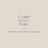 CLARY SCOTT PARIS
