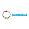 DRUG LAB 118 LTD.