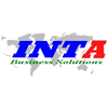 INTA-BS LLC