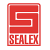 SEALEX LTD