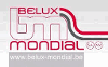 BELUX MONDIAL ENGINEERING