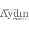 AYDIN OTOMOBIL A.S.