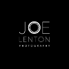 JOE LENTON ADVERTISING PHOTOGRAPHER & CGI ARTIST