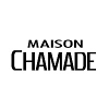 MAISON CHAMADE