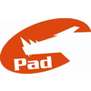 WUXI  PAD SAFETY PRODUCTS CO.,LTD