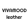 VIVAMOOD LEATHER