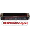 HEKIMOGLU MAGNET