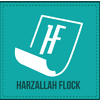 HARZALLAH FLOCK