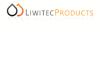 LIWITEC PRODUCTS DIPL. ING. (FH) WIESLAW LIWERSKI