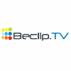 BECLIP.TV (BUSINESS PROMOTION & MANAGEMENT SPRL)