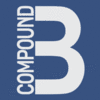 COMPOUND B