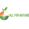 ALL FOR NATURE SRL