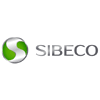 SIBECO, LLC