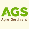 AGS AGRO SORTIMENT