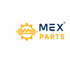 MEXPARTS SPARE PARTS AND FILTERS