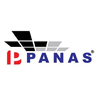 PANAS SUSPENDED CEILING SYSTEMS