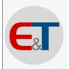 E&T CONSULTANCY AND MARKETING SERVICES LTD.