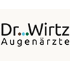 DR. WIRTZ AUGENÄRZTE