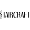 STAIRCRAFT