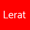 LERAT SPRL