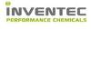 INVENTEC PERFORMANCE CHEMICALS SWITZERLAND SA