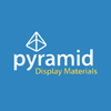 PYRAMID DISPLAY MATERIALS LTD