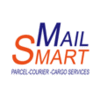 MAILSMART PARCEL COURIER CARGO AND FREIGHT SERVICES