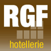RGF  HOTELLERIE