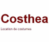 COSTHEA