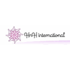 H&H INTERNATIONAL CO.,LTD