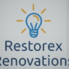 RESTOREX RENOVATIONS TORONTO