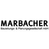 MARBACHER BAULEITUNGS- UND PLANUNGSGESELLSCHAFT MBH