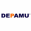 DEPAMU (HANGZHOU) PUMPS TECHNOLOGY CO., LTD.