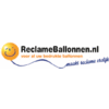RECLAMEBALLONNEN.NL