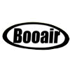 BOOAIR AUTOMOBILE & MOTORCYCLE FITTINGS TECHNOLOGY CO., LTD.