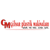 GÜLNAR PLASTIK MACHINERY INDUSTRY AND TRADE LIMITED COMPANY