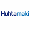 HUHTAMAKI FOOD SERVICE FRANCE