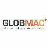 GLOBMAC GLOBAL BLOCK MACHINES
