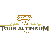 TOUR ALTINKUM TRAVEL