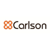 CARLSON INTERNATIONAL CO.,LTD