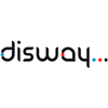 DISWAY