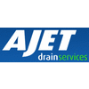 AJET DRAIN SERVICES LIMITED