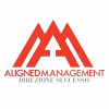 ALIGNED MANAGEMENT BY EFFECTIVE TECH