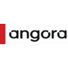 ANGORA TSHIRT