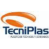 TECNIPLAS SL - PLASTICOS TECNICOS Y DERIVADOS