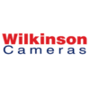 WILKINSON CAMERAS