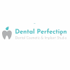DENTAL PERFECTION KETTERING