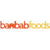 BAOBAB FOODS